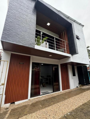Villa JADE, La Fortuna Downtown Groups